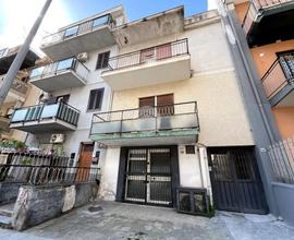 5 LOCALI A PALERMO