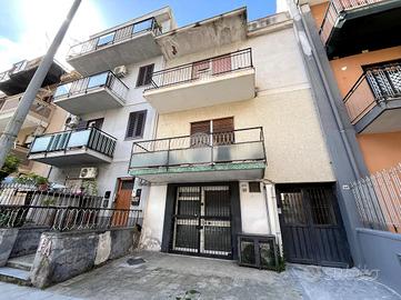 5 LOCALI A PALERMO