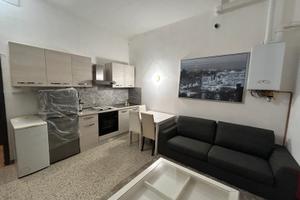 Bilocale zanardi bologna