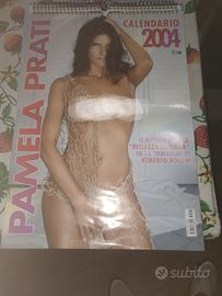 calendario pamela prati 