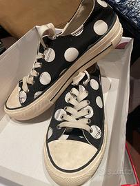 Scarpe ragazza Manila Grace
