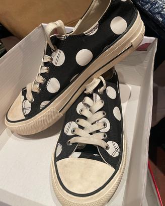 Scarpe ragazza Manila Grace