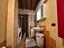 Immagine 25