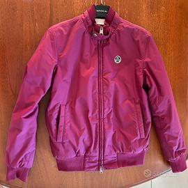 Bomber