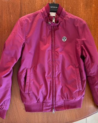Bomber