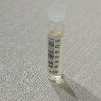 profumo da viaggio o palestra