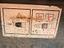 Immagine 5