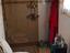 Immagine 9