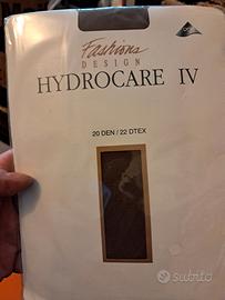 collant lycia hydrocare natural size 2 20 den 
