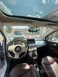 fiat500