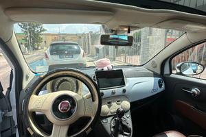 fiat500