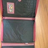 Cartella portadocumenti