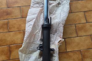 stelo destro forcelle t max 2008