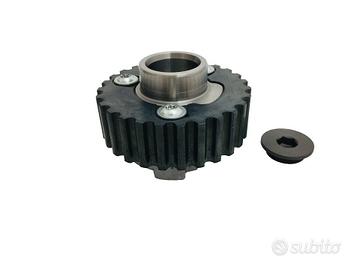 PULEGGIA DUCATI DIAVEL DISTRIBUZIONE CD 17740061A 