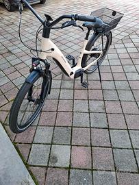 ebike