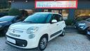 fiat-500l-1-4-95-cv-pop-star-prezzo-reale-