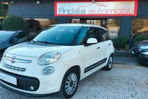 Fiat 500L 1.4 95 CV Pop Star **PREZZO REALE**