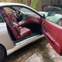 Ferrari 575 Maranello F1