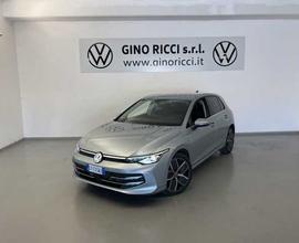 Volkswagen Golf 1.5 TSI eHybrid DSG Style