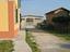 Immagine 5