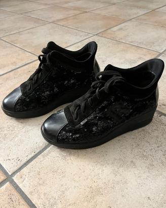 Sneakers Rucoline