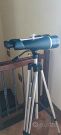 binocolo TS 25x100