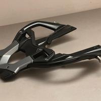 Supporto bauletto BMW