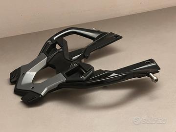 Supporto bauletto BMW