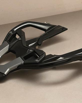 Supporto bauletto BMW