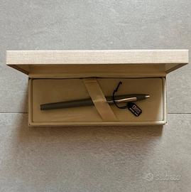 Penna Cross Vintage con scatola originale
