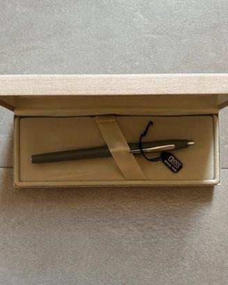 Penna Cross Vintage con scatola originale