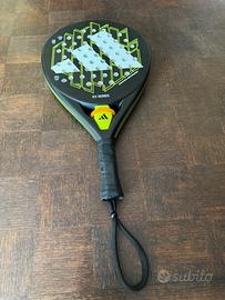 Pala Paddle Adidas RX Series
