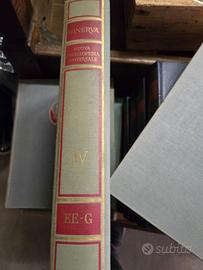 Enciclopedia completa