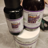 Massaggiatore olistico terapeutico