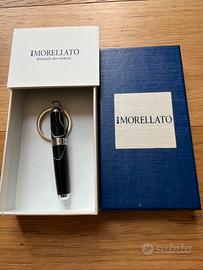 Portachiavi Morellato SD0111
