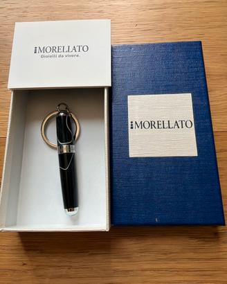 Portachiavi Morellato SD0111