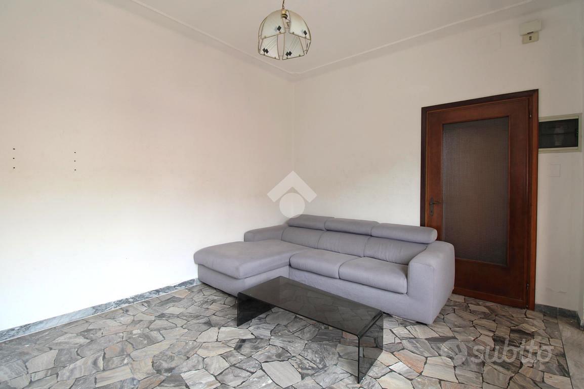 Appartamento – Montecchio Maggiore, Alte Ceccato - Vista 3