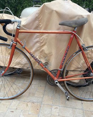 Bici vintage