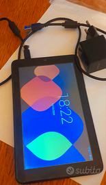 Tablet Pixy3 7' Alcatel OneTouch