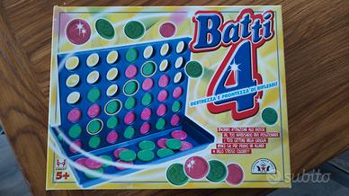 Batti 4