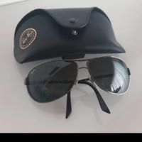 Ray-ban