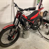 Montesa Cota 4RT 260 (2022-24)