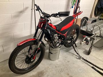 Montesa Cota 4RT 260 (2022-24)
