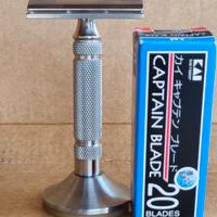 Razorock hawk v3