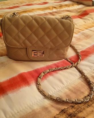 Borsa a Tracolla 