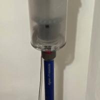 Dyson v11 absolute