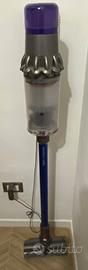 Dyson v11 absolute