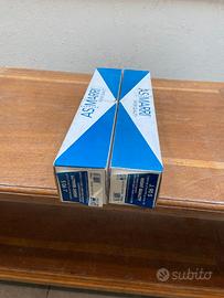 carta plotter AS Marri dim. 625mmx50mt n.2 rotoli