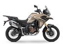 voge-valico-625-dsx