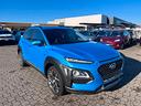 hyundai-kona-hev-1-6-dct-xprime